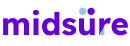 Midsure